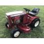 Tools & Outdoor Power Equipment Online Auction 