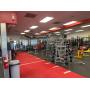 Retro Fitness Complete Liquidation Auction 