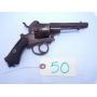 Public Auction Large Gun Collection