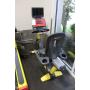 Retro Fitness - Fitness Equipment Online Auction