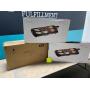 NEW Retail Merchandise, Electronics & Gifts Online Auction 