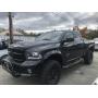 Vehicles, Tools and Equipment Online Auction
