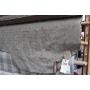 Large Fabric & Upholstery Online Auction