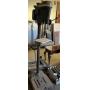 Woodworking Shop Online Auction - Collegeville, PA 