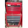 Tools & Shop Equipment Online Auction 