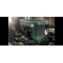Barn Contents Live Auction