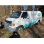 Warehouse Contents Live Auction
