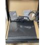NEW Retail Tools & Electronics Online Auction