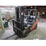 BUILDER TOOL, EQUIPMENT & FUNKY FURNITURE AUCTION