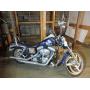 ROCK-N-ROLL MEMORABILIA & INSTRUMENT AUCTION
