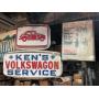 Public Estate Auction Estate of Ken Meyers Kens VW of Easton PA