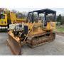 Burlington County NJ Surplus Vehicle & Equipment Auction
