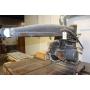 Storm Door and Window Manufacturing Facility Complete Liquidation Online Auction 