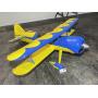 Model Airplanes Antiques & Collectibles Online Auction