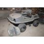 Golf Carts, Parts, Tools & Equipment Online Auction 