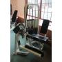 Hometown Fitness  Gym & Fitness Center Liquidation Auction 