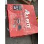 New and Returned Merchandise Online Auction 