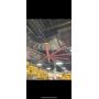 Retro Fitness Complete Liquidation Online Auction 