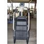 FITNESS CENTER Complete Liquidation AUCTION