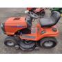 Spring Tools Lawn Garden & Equipment Online Auction 