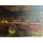 Farm Contents Live Auction 