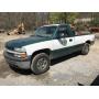 McAuliffe Asphalt Paving Allied Equipment Rental  Complete Liquidation Online Auction
