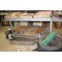 Tools and Garage Equipment Online Estate Auction