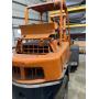  WM Cohen & Sons, Inc Truck Parts Inventory Reduction Online Auction Thorndale, PA