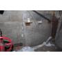Grocery Store Fixture Liquation Online Auction