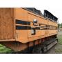 Commercial Truck & Equipment Auction Bechtelsville, PA 