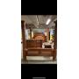 NEW Furniture, Home Furnishings and Housewares Online Auction 