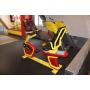 Retro Fitness Complete Liquidation Public Auction 
