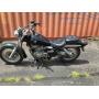 Motorcycle Training School Complete Liquidation Online Public Auction 