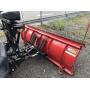 Commercial Truck & Equipment Auction