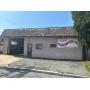 READING, PA AUTOMOTIVE REPAIR FACILTY LIQUIDATION AUCTION 