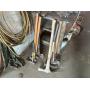 READING, PA AUTOMOTIVE REPAIR FACILTY LIQUIDATION AUCTION 