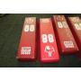 Gym & Fitness Center Liquidation Online Auction 