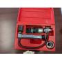 Armstrong Automotive Tools and Garage Equipment Auction 