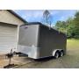 Tools & Garage Equipment Online Auction