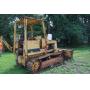 Heavy Equipment, Tools and Salvage Auction 