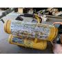 Reading PA Roofing & Construction Contractor Complete Liquidation Online Auction