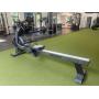 Gym & Fitness Center Liquidation Online Auction 