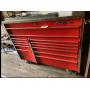 Snap on Tool Collection Online Auction
