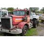 WM Cohen & Sons, Inc Truck Parts  Inventory Reduction Online Auction  