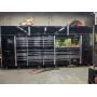 Snap-On Tools and Professional Auto Shop Online Auction 
