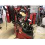 Tools and Shop Equipment Online Auction 