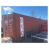 Excavating & Construction Company Liquidation Auction #1 Limerick, PA