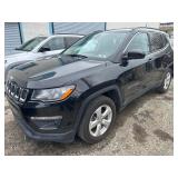 Car, Truck and Equipment Online Auction Philadelphia, PA 