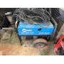 Construction Company Liquidation Auction #3 Plymouth Meeting, PA