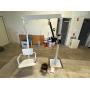 Rehab Center Online Liquidation Auction Phoenixville, PA